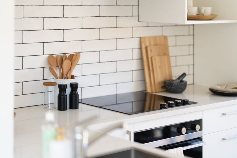 Photo of property in 1/78 Swaffield Road, Papatoetoe, Auckland, 2025