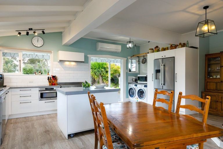 Photo of property in 5 Ida Street, Redwoodtown, Blenheim, 7201