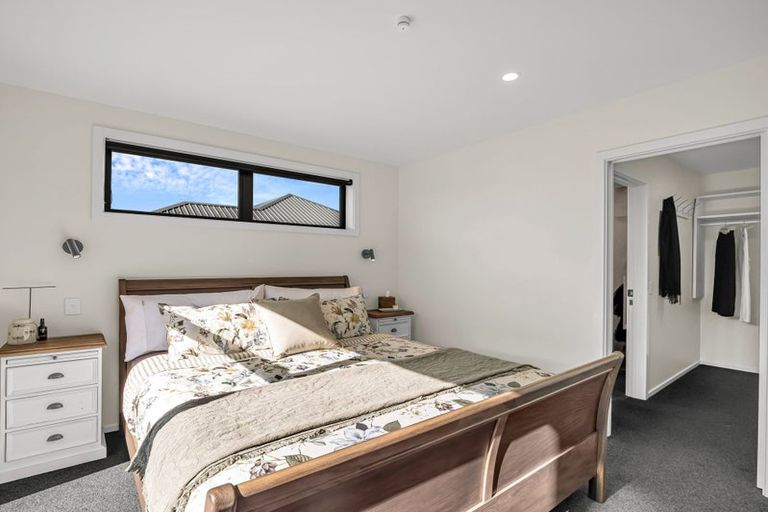 Photo of property in 5 Makonui Road, Lincoln, 7608