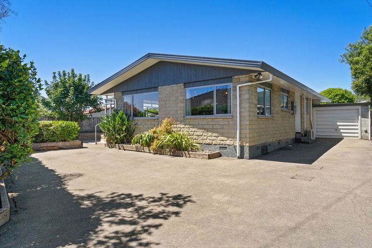 Photo of property in 2/47 Neale Avenue, Stoke, Nelson, 7011