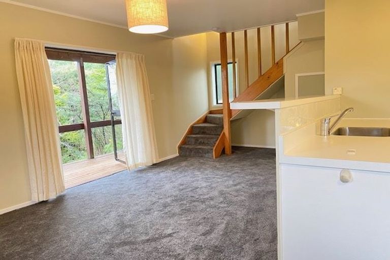 Photo of property in 240 Albany Heights Road, Albany Heights, Albany, 0792