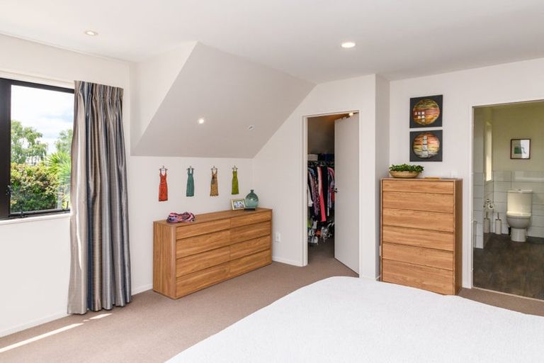 Photo of property in 41a Elmira Avenue, Hokowhitu, Palmerston North, 4410