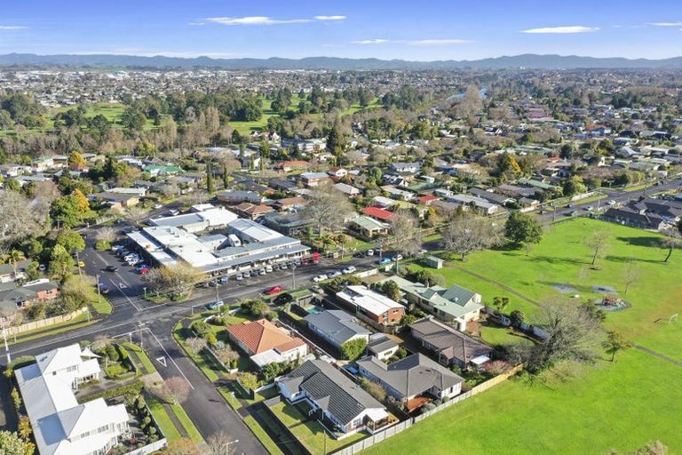 Photo of property in 18 Herbert Road, Queenwood, Hamilton, 3210