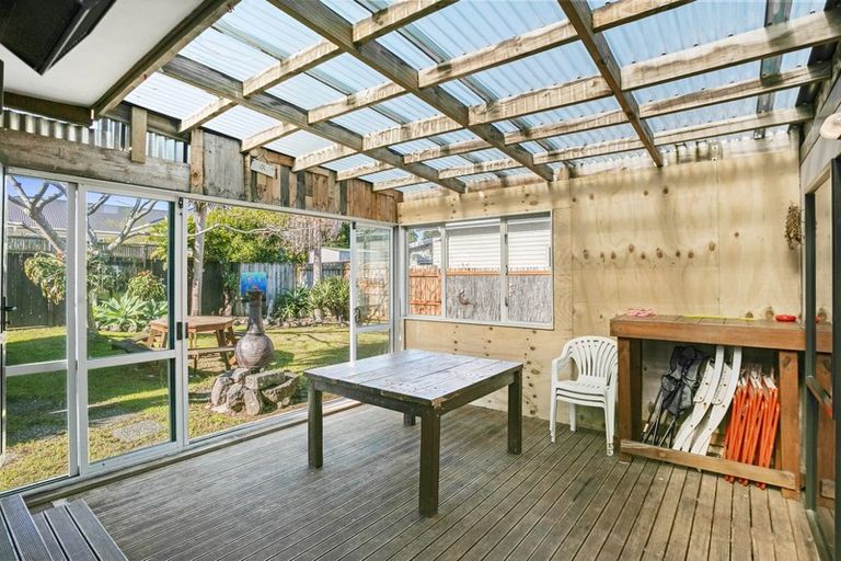 Photo of property in 9 Reo Crescent, Waihi Beach, 3611