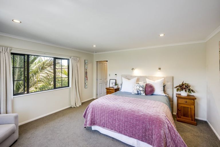 Photo of property in 167b Avenue Road, Greenmeadows, Napier, 4112