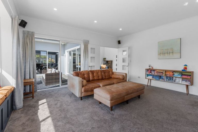 Photo of property in 41 Findlay Avenue, Halswell, Christchurch, 8025