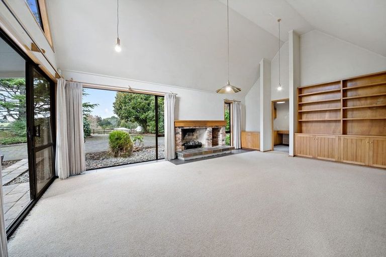 Photo of property in 568 Ormiston Road, Flat Bush, Manurewa, 2576