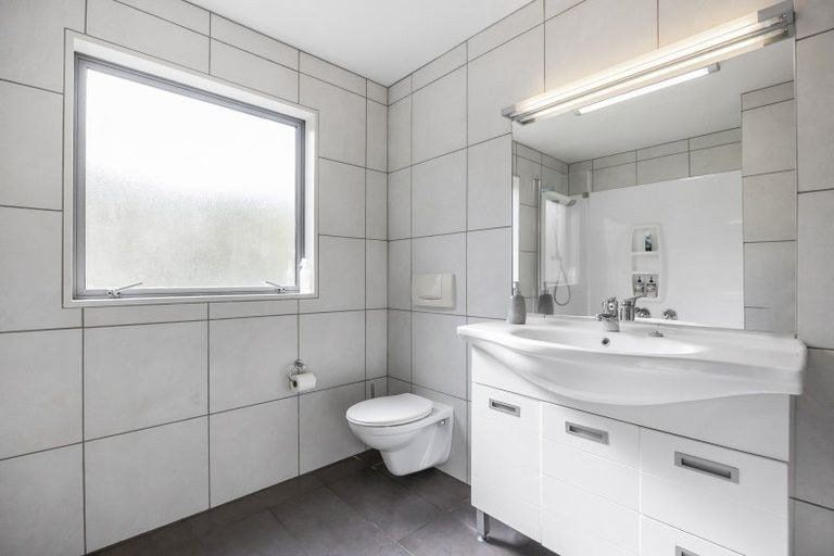 Photo of property in 61 Whites Road, Seacliff, Waikouaiti, 9471