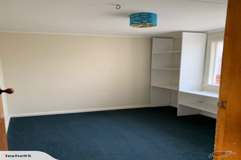 Photo of property in 30 Herron Street, Brockville, Dunedin, 9011