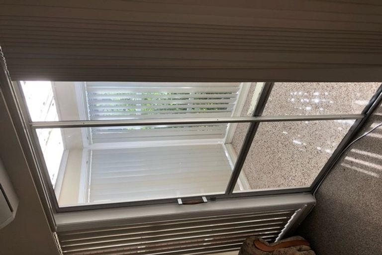 Photo of property in 2/280 Shirley Road, Papatoetoe, Auckland, 2025