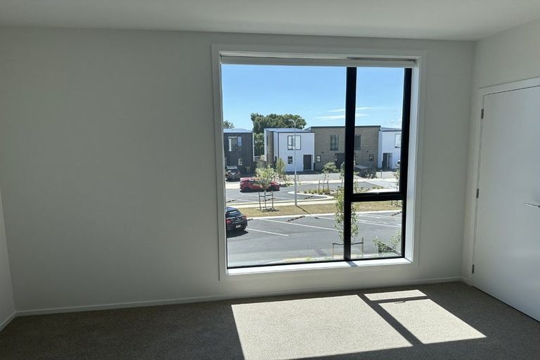 Photo of property in 11 Pipi Place, Levin, 5510