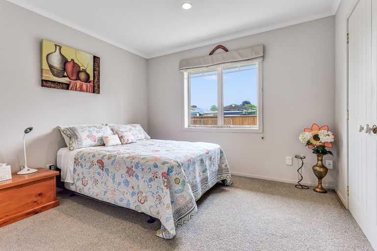 Photo of property in 23 Vogel Street, Cambridge, 3434