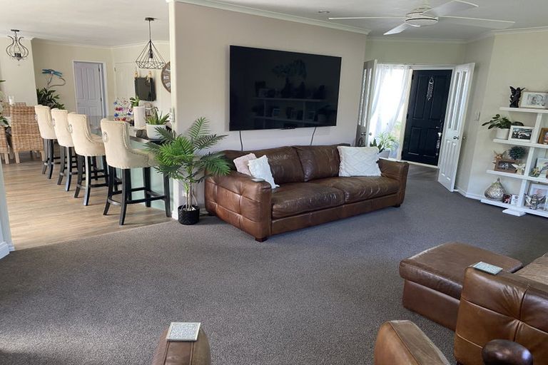 Photo of property in 45 Calypso Drive, Papamoa Beach, Papamoa, 3118