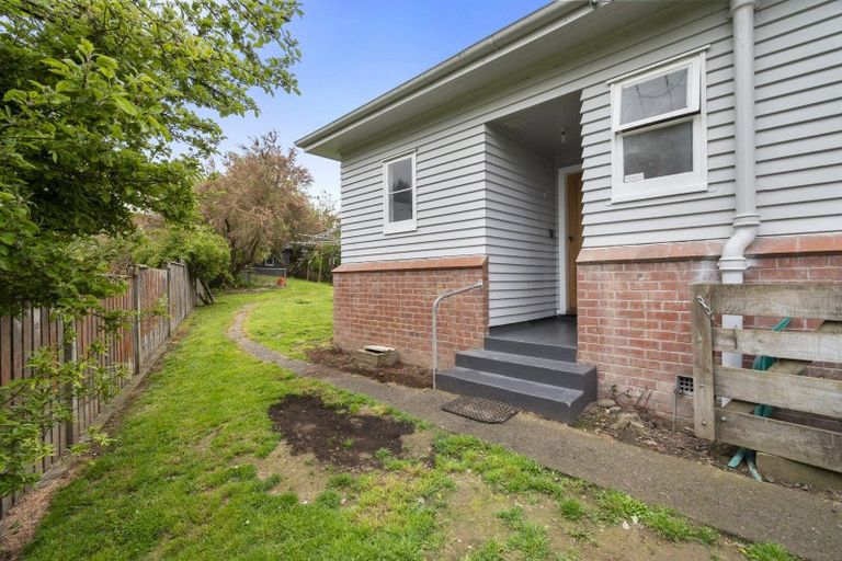 Photo of property in 18 Pukeko Street, Taihape, 4720