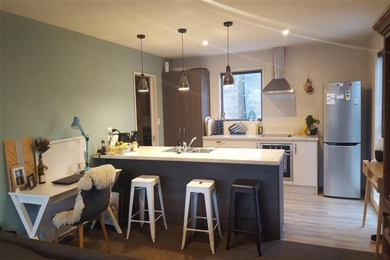 Photo of property in 4/479 Gloucester Street, Linwood, Christchurch, 8011