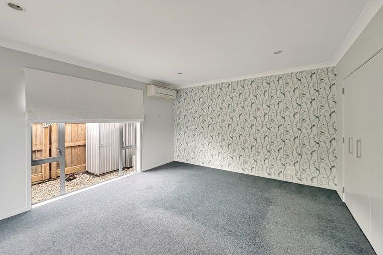 Photo of property in 916b River Road, Queenwood, Hamilton, 3210