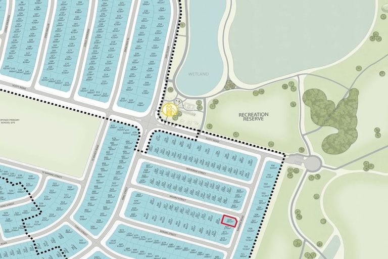 Photo of property in 20 Te Mamae Street, Te Kauwhata, 3710