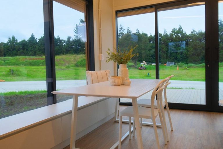 Photo of property in 11 Pinnacles Lane, Pauanui, 3579