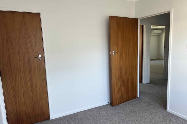 Photo of property in 2/10 Marsden Avenue, Mount Eden, Auckland, 1024