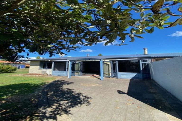 Photo of property in 2/27 Matai Avenue, Matamata, 3400