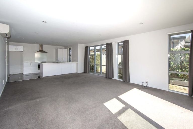 Photo of property in 9 Aroha Street, Pegasus, 7612