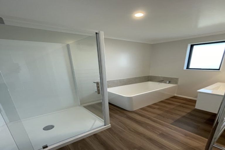 Photo of property in 18 Hanworth Road, Appleby, Richmond, 7020