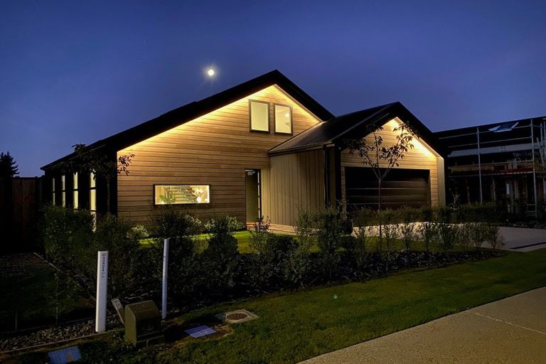 Photo of property in 31 Magnum Drive, Cromwell, 9310