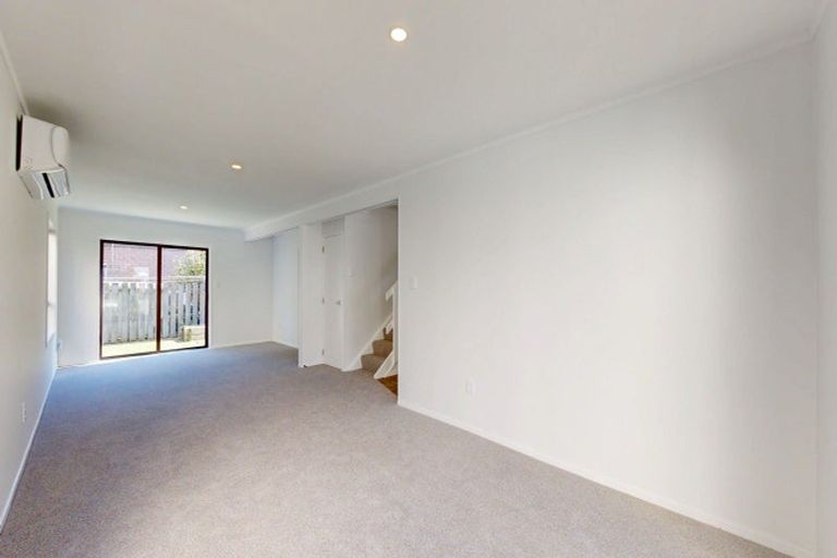 Photo of property in 503a Brown Street, Thames, 3500