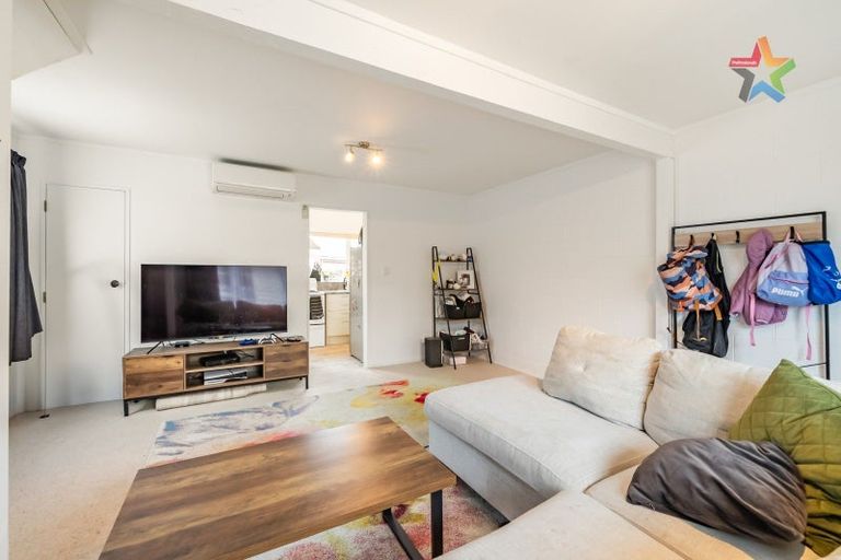 Photo of property in 26e Mudie Street, Alicetown, Lower Hutt, 5010