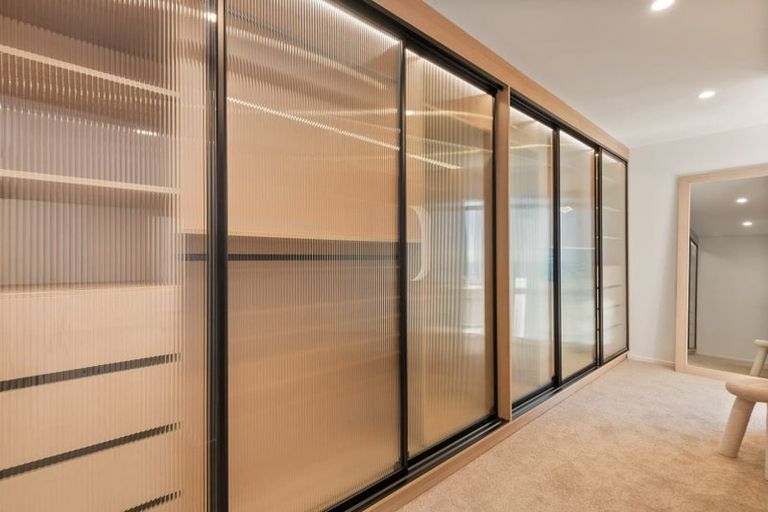 Photo of property in 82 Scarborough Road, Scarborough, Christchurch, 8081