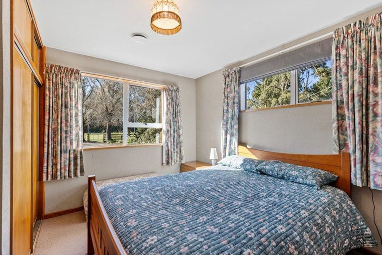 Photo of property in 35 Saint John Street, Southbridge, 7602