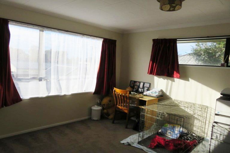 Photo of property in 36 Allnatt Street, Temuka, 7920