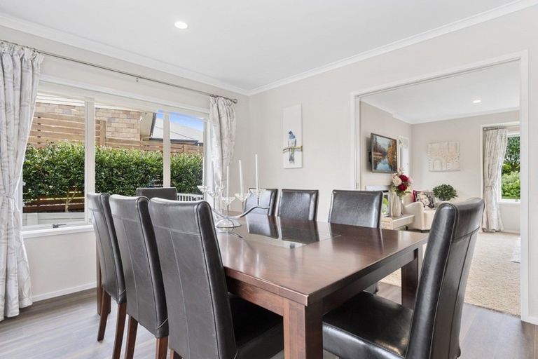 Photo of property in 40 Contour Avenue, Pyes Pa, Tauranga, 3112