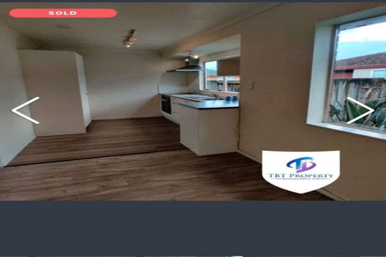 Photo of property in 10 Portrush Lane, Takanini, 2112