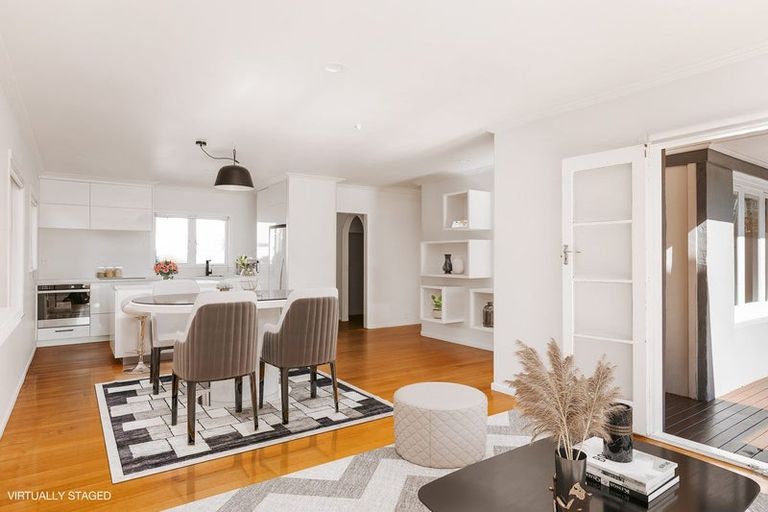 Photo of property in 168 Fraser Street, Tauranga South, Tauranga, 3112