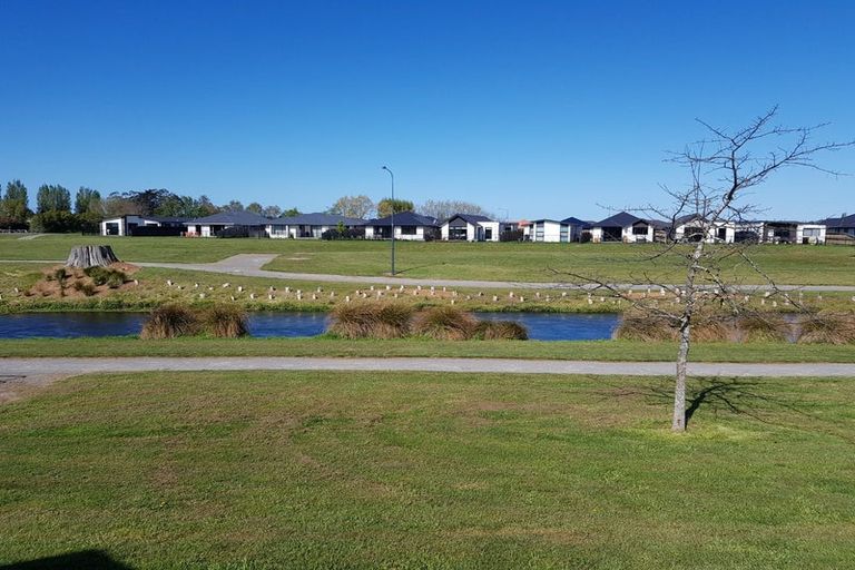 Photo of property in 68 Storer Street, Kaiapoi, 7630