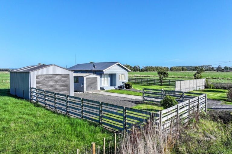 Photo of property in 174 Hauraki Road, Orongo, Thames, 3574