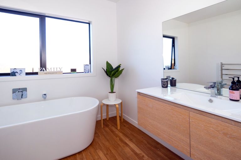 Photo of property in 97 Te Ngawai Road, Pleasant Point, 7903