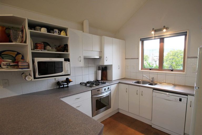 Photo of property in 8a Shannon Street, Alexandra, 9320