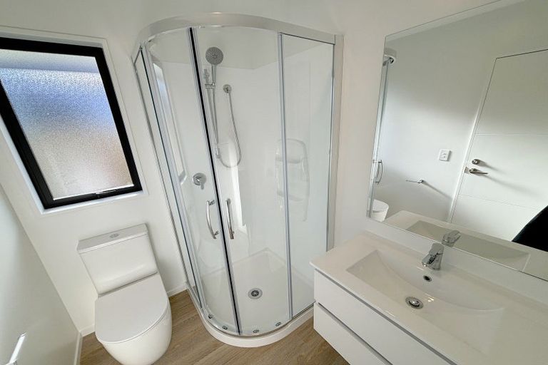 Photo of property in 16 Llew Summers Street, Belfast, Christchurch, 8051