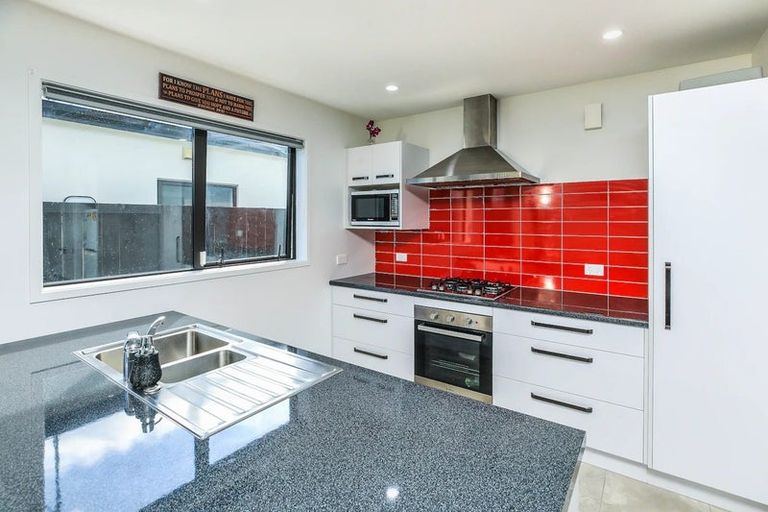 Photo of property in 30 Probert Crescent, Chartwell, Hamilton, 3210