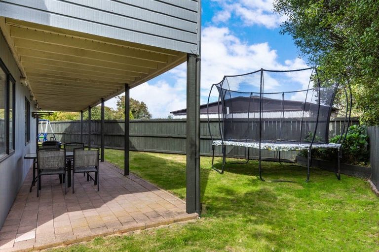Photo of property in 3 Boundary Road, Waipahihi, Taupo, 3330