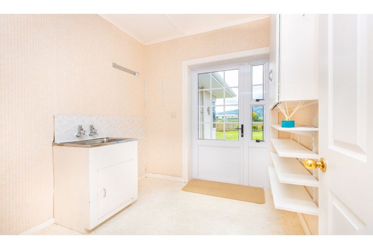 Photo of property in 138 Stanley Avenue, Te Aroha, 3320