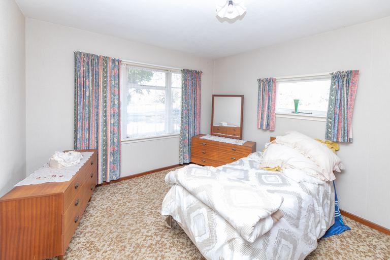 Photo of property in 1/395 Linwood Avenue, Bromley, Christchurch, 8062