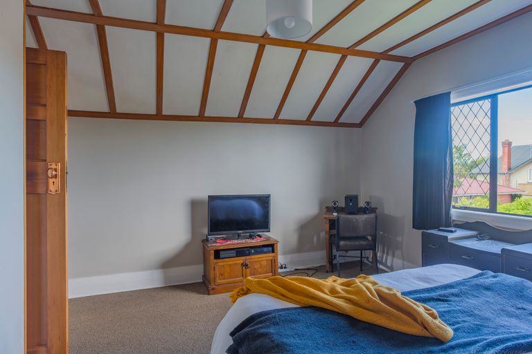 Photo of property in 16 Collingwood Street, Highfield, Timaru, 7910