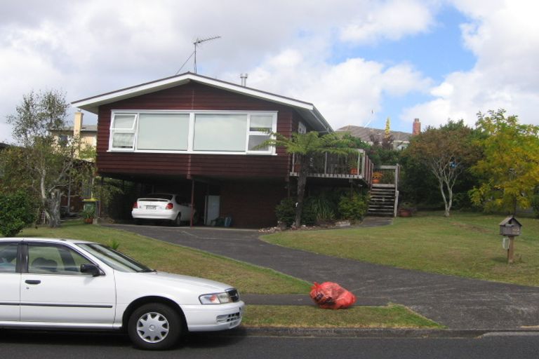 Photo of property in 42 Quebec Road, Milford, Auckland, 0620