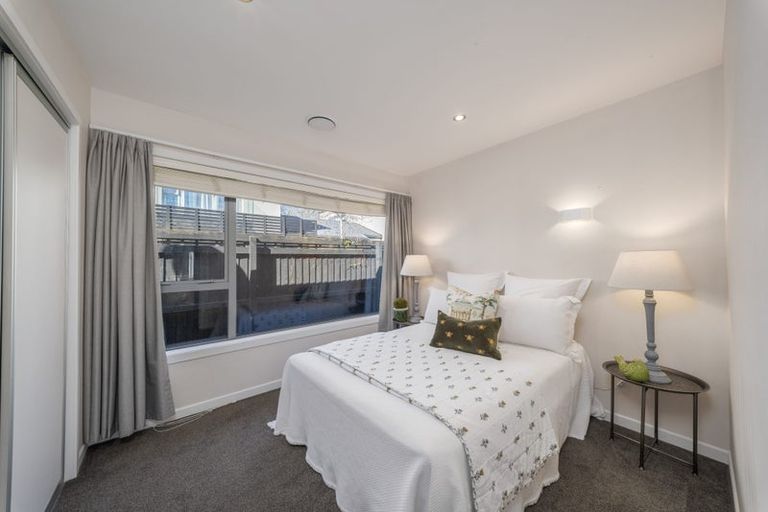 Photo of property in 2/282 Papanui Road, Merivale, Christchurch, 8052