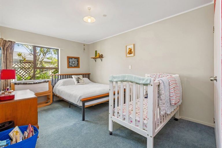 Photo of property in 385a Wainui Road, Raglan, 3297