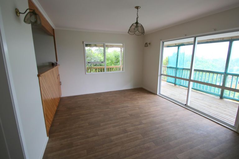 Photo of property in 8 Nola Place, Kaitaia, 0410