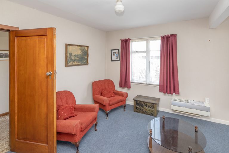 Photo of property in 1/395 Linwood Avenue, Bromley, Christchurch, 8062